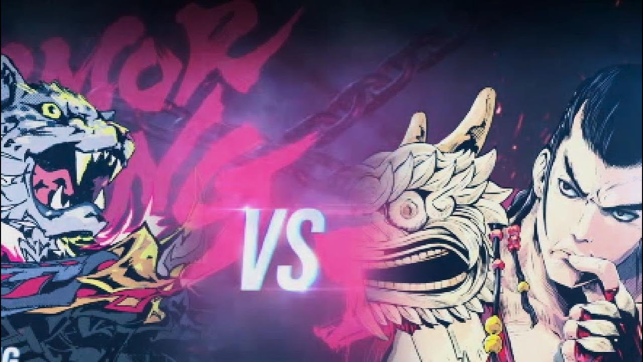 Having alittle fun in rank