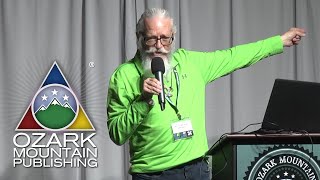 Bigfoot Language: Radical Translation of the Barry-Morehead Tapes - Scott Nelson - 2022