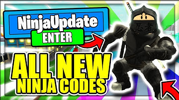 ALL *NEW* SECRET OP WORKING CODES! ⚡NINJA UPDATE⚡ Roblox Super Power Fighting Simulator