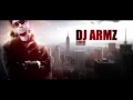 Dj armz unborn child feat tupac hq