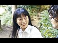 [A Silent Short]A Moment of Summer Vacation, Forever in My Heart