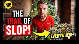 Full Clean Up Your Act, Brandon Guide
