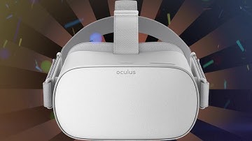 How to put the Oculus Go and Oculus Quest in Developer Mode (in 60 seconds or less)