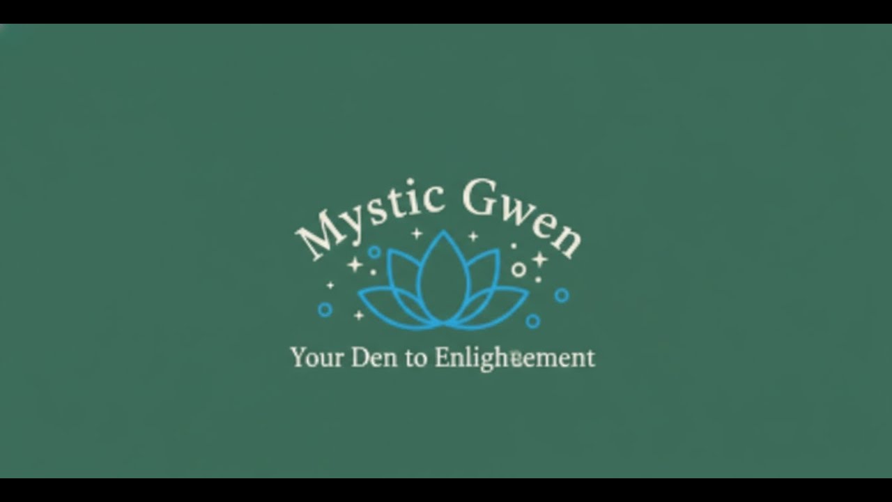 The Architect of Cobwebs and the Great Cosmic Prank