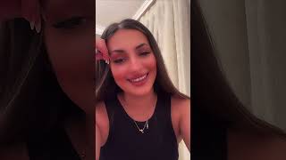 Latest Peri G Live 10.19.23