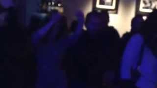 Devotee Depeche Mode Tribute