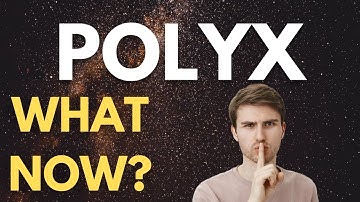😮🚨 POLYX Coin Technical Analysis And Predictions | Polymesh coin price | mesobook law firm