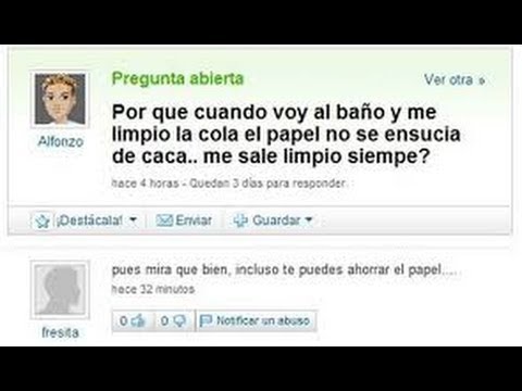 preguntas mas estupidas del mundo top 10 quot preguntas estupidas de yahoo respuestas preguntas mas estupidas del mundo top 10 quot preguntas estupidas de yahoo respuestas