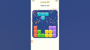 Dop 2 level #171 #gamplay #shorts #short #gaming