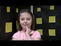 North Pennfield Elementary, Battle Creek, Melinda Walters