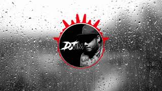 Sagiyae Remix  Stay featuring Stephen Zechariah