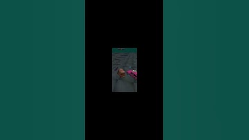 [MTA:SA DD] art OF FAKE?!💪​👑​👋​​ #mta #multitheftauto #mtasanandreas #mtasa #shorts #ferhatawakening