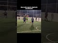 jugada de laboratorio 🤣 #futbol #futebol #football #champions #libertadores #viral #humor