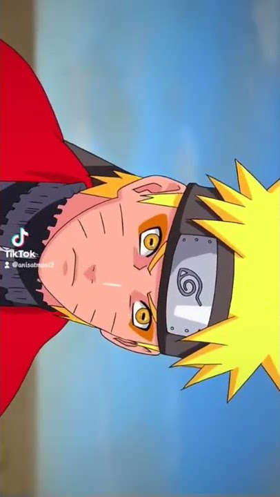 naruto shipuden❤️❤️#amv #naruto #shippuden #otaku #anime #ninja #uchiha #uchihamadara #itachi #asmv