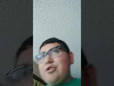 A Announcement lol