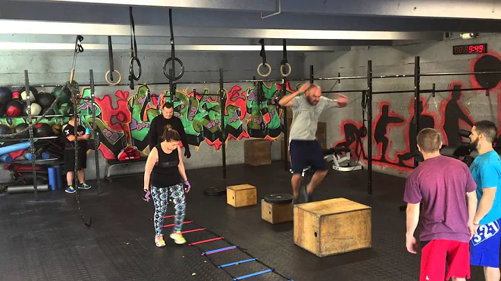 Brian Koehler Coaching
