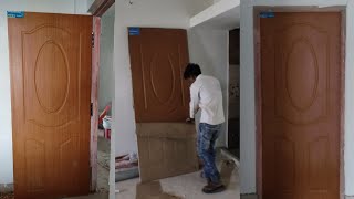 Top Modern Wooden Door Design For Home Maim Door Design 2021 डोर डिजाइन