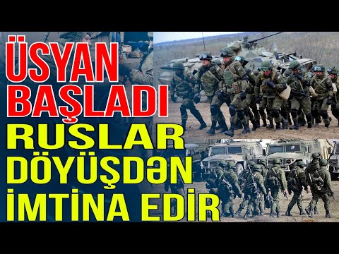 Video: Rusiya buraxılış vasitələri: 2017 və yaxın gələcək