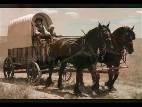 Theme For An Imaginary Western - Jack Bruce & Lesl...
