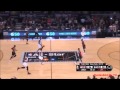 2015 NBA All Star Game Full Highlights 2015 NBA All Star Game Full Highlights