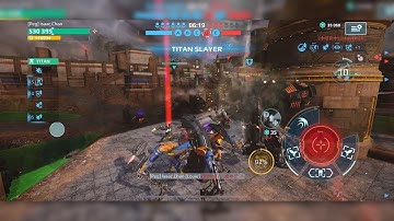 Charged Nuclear Amplifier is still deadly