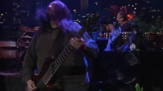 Widespread Panic - "Travelin' Light" [Live from Austin, TX] chords
