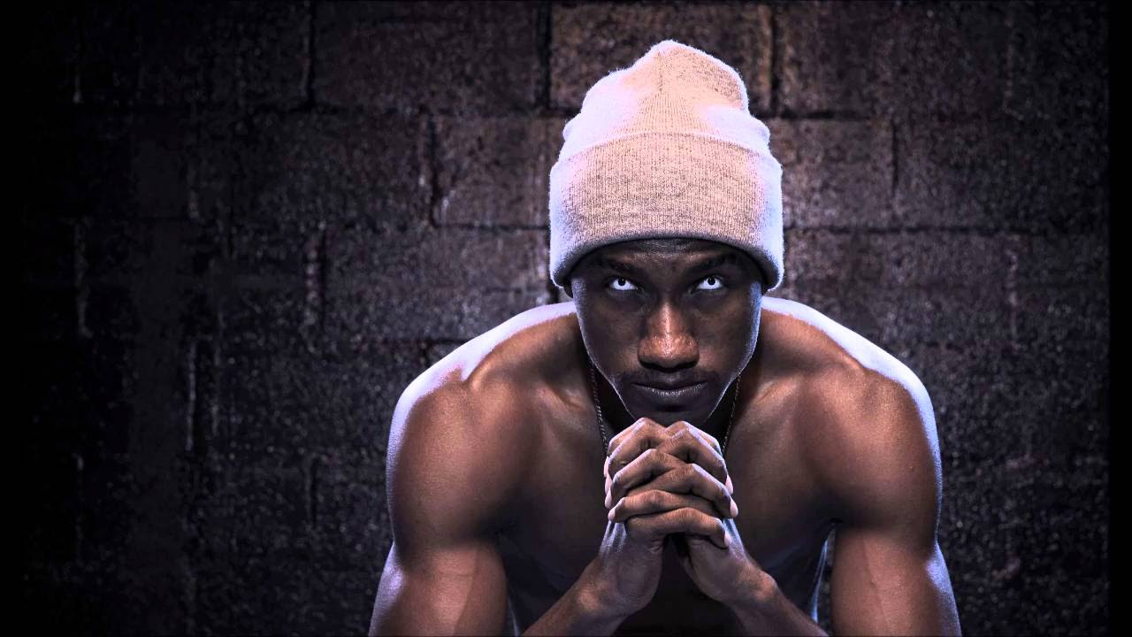 hopsin ill mind of hopsin 8 download hopsin ill mind of hopsin 8 download