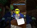 Join Shiny #vr #gorillatag #gorillatagquest #gorillatagvr #jmancurly #oriondrift #shorts