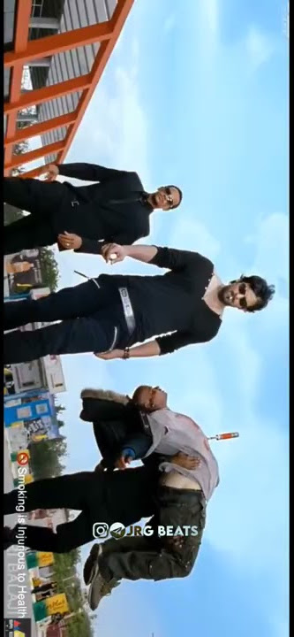 Rebel Star Prabhas🔥 || Rebel Movie || interval bang || Mass 🔥🔥 || Whatsapps status Full Screen Video