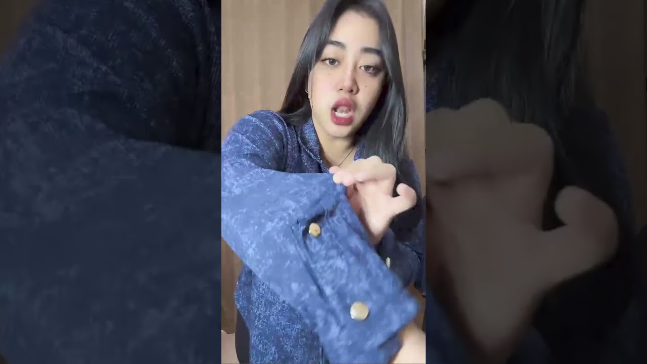 BAJU TATUM CARDIGAN ATASAN KOREAN JUMBO WANITA CARDIGAN OVERSIZE