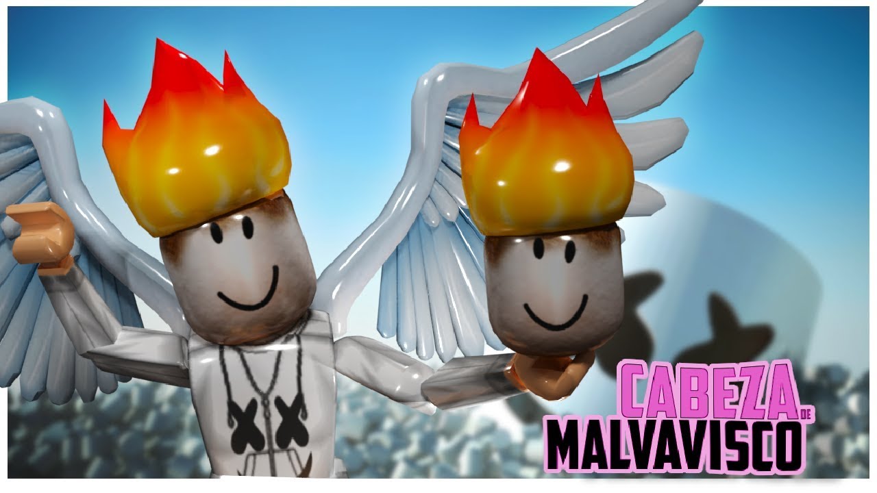 Conseguir Cabeza Malvavisco Evento De Verano Roblox Summer Tournament Spawn Wars Youtube - evento como obtener el hat del innovador roblox miners