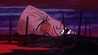 Neon Genesis Coinvangelion