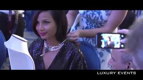 TE INTRODUCTION VIDEO