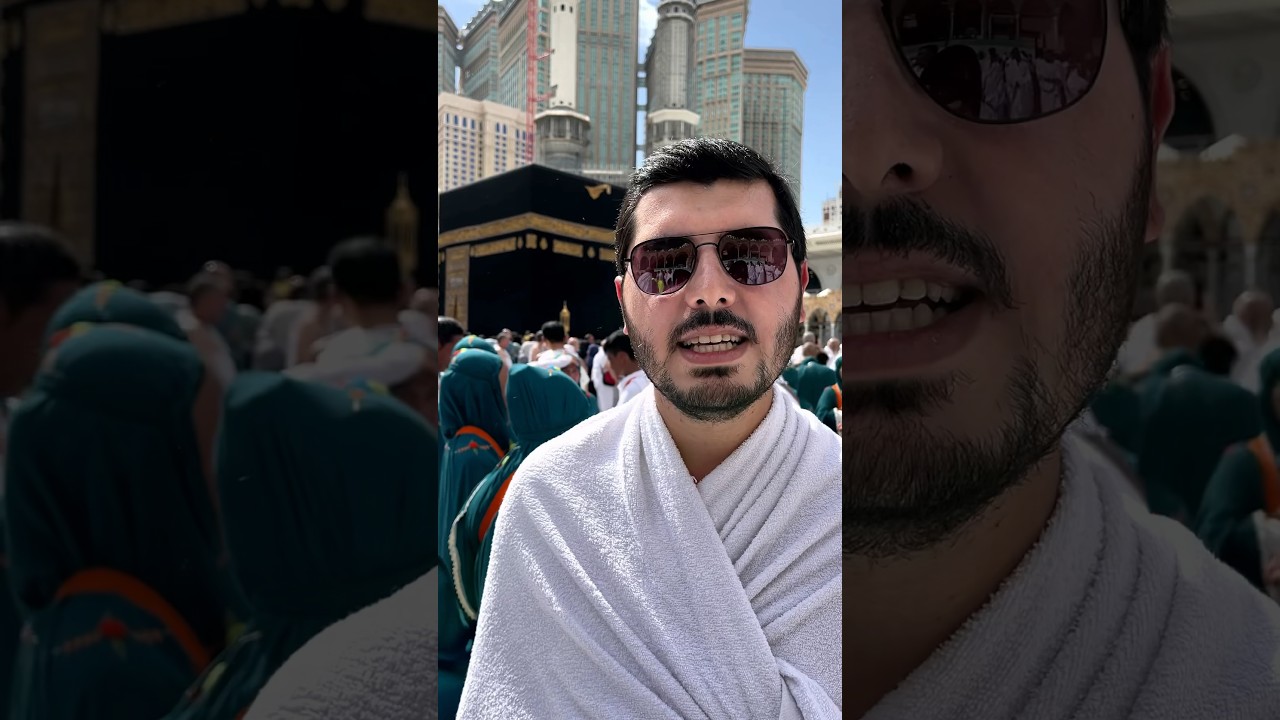 Peygamberimizin Eşine Öğrettiği Muazzam Kârlı Dua