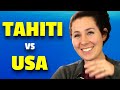 The truth about life in Tahiti | An American's View