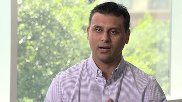 JWMI Student Alfredo Valdez