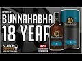 Bunnahabhain 18  -  Is this Liquid Gold In a Bottle?