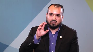 Why Use PV Elite? Luis Sanjuan Explains