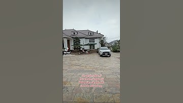 biệt thự nhà vườn mái nhật 1 tầng 3 phòng ngủ nhà 20x11