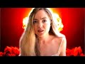 The CRAZIEST Breadtuber You Haven't Heard Of