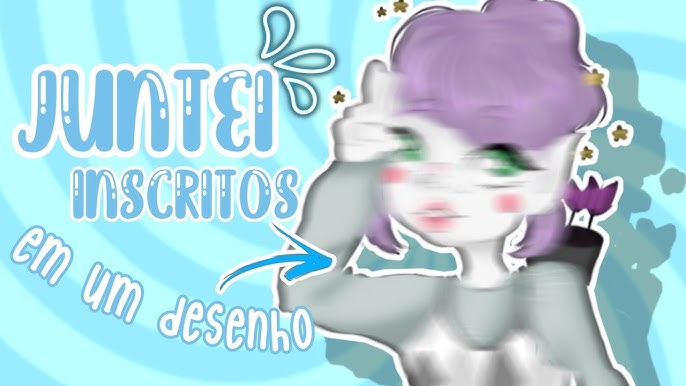 29 ideias de Desenho Gaby Leca em 2023  desenho, tutorial de desenho,  desenhando esboços