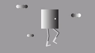 Tbs Id - Walking Box