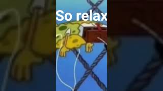 so relax hearing this phonk#phonk