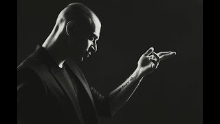 Oxxxymiron — Город под подошвой Oxxxymiron — Город под подошвой