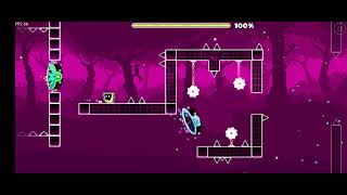 Nelik And Daquwa Full Version Preview