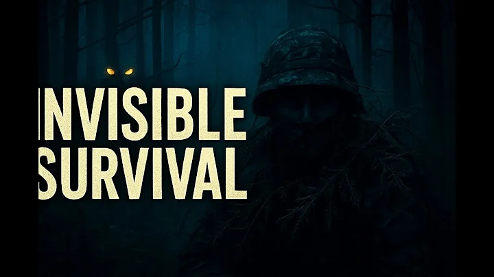 A Soldier’s Survival Trick: The Forgotten WWII Trick