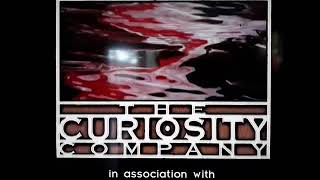 The Curiosity Company, 30Th Century Fox Television 1999
