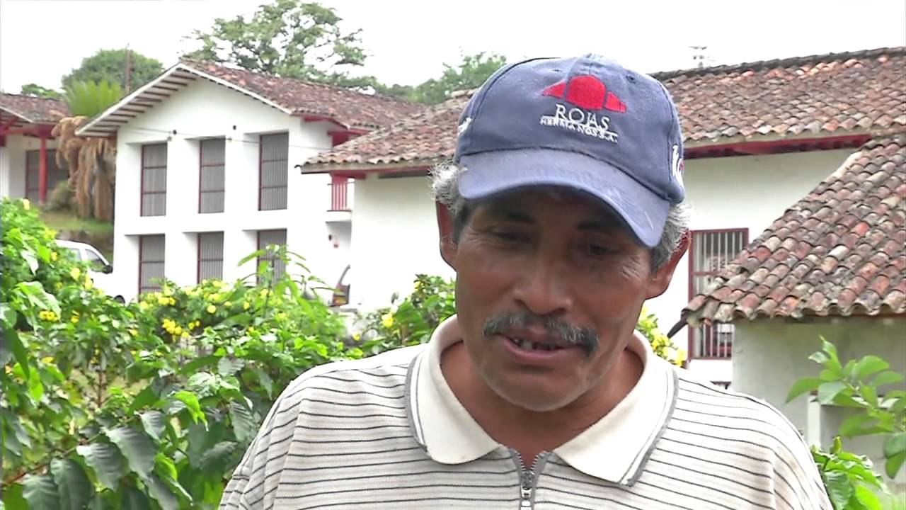 Ruta Tr3ce visito el municipio de Cachipay-Cundinamarca parte 1