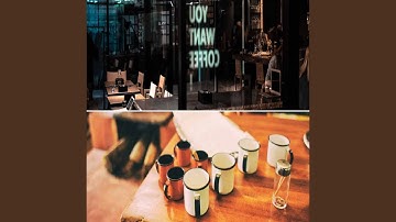 Marvellous Backdrops for New Vibes