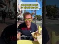 Pancake Cake in Miami Beach at Sunshine Coffee Club Bad or Good